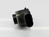  Senzor parcare Skoda Rapid (NH3) [Fabr 2012-2019] 5Q0919275B