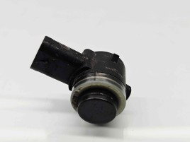  Senzor parcare  Skoda Rapid (NH3) [Fabr 2012-2019] 5Q0919275B