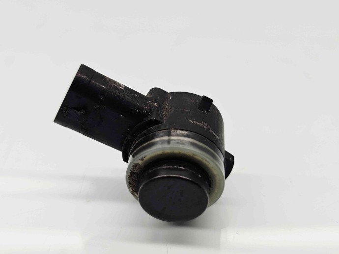  Senzor parcare  Skoda Rapid (NH3) [Fabr 2012-2019] 5Q0919275B