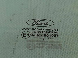 Geam usa dreapta spate OEM Ford Focus 2 1.6 2004-2012