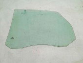 Geam usa dreapta spate OEM Ford Focus 2 1.6 2004-2012