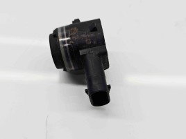  Senzor parcare  Seat Leon (5F1) [Fabr 2012-2018] 5Q0919275B