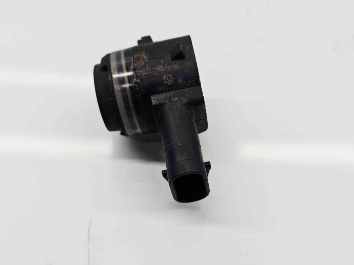 Senzor parcare  Seat Leon (5F1) [Fabr 2012-2018] 5Q0919275B
