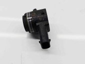  Senzor parcare  Seat Leon (5F1) [Fabr 2012-2018] 5Q0919275B