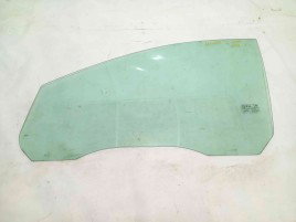 Geam usa stanga fata OEM Ford Focus 2 1.6 2004-2012