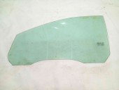 Geam usa stanga fata OEM Ford Focus 2 1.6 2004-2012