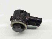  Senzor parcare Seat Leon (5F1) [Fabr 2012-2018] 5Q0919275B