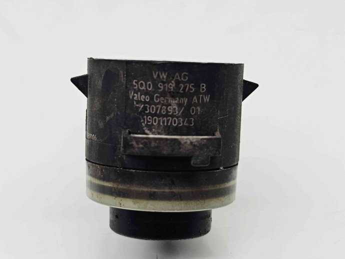  Senzor parcare Seat Leon (5F1) [Fabr 2012-2018] 5Q0919275B
