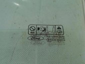 Geam usa stanga fata OEM Ford Focus 2 1.6 2004-2012