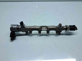Rampa injectoare  AUDI A6 (4G5, C7) [Fabr 2011-2017] 04L089G 2.0 TDI DETA 140KW / 190CP
