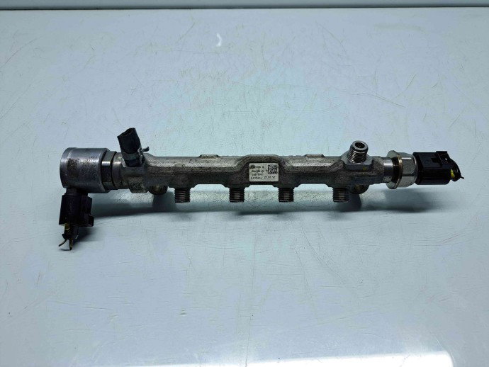 Rampa injectoare  AUDI A6 (4G5, C7) [Fabr 2011-2017] 04L089G 2.0 TDI DETA 140KW / 190CP