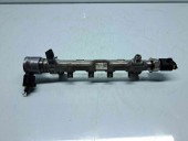 Rampa injectoare  AUDI A6 (4G5, C7) [Fabr 2011-2017] 04L089G 2.0 TDI DETA 140KW / 190CP