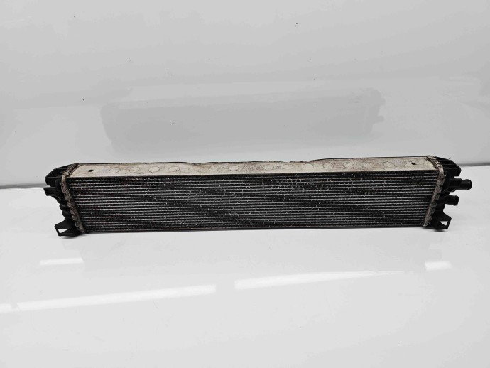 Radiator intercooler  AUDI A5 Sportback (F5A, 9T) [Fabr 2016-prezent] 8W0145804A 2.0 TDI DETA 140KW / 190CP