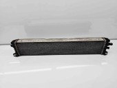 Radiator intercooler  AUDI A5 Sportback (F5A, 9T) [Fabr 2016-prezent] 8W0145804A 2.0 TDI DETA 140KW / 190CP