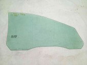 Geam usa stanga fata OEM Ford Focus 2 1.6 2004-2012