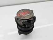 Pompa recirculare apa  AUDI Q5 (8RB) [ Fabr 2008-2016] 4H0965567A 2.0 TDI DETA 140KW / 190CP
