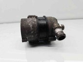Pompa recirculare apa  AUDI Q5 (8RB) [ Fabr 2008-2016] 4H0965567A 2.0 TDI DETA 140KW / 190CP