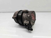 Pompa recirculare apa  AUDI Q5 (8RB) [ Fabr 2008-2016] 4H0965567A 2.0 TDI DETA 140KW / 190CP