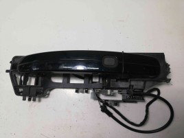Maner usa stanga fata OEM Ford Focus 2 1.6 2004-2012