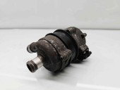 Pompa recirculare apa  AUDI Q5 (8RB) [ Fabr 2008-2016] 4H0965567A 2.0 TDI DETA 140KW / 190CP