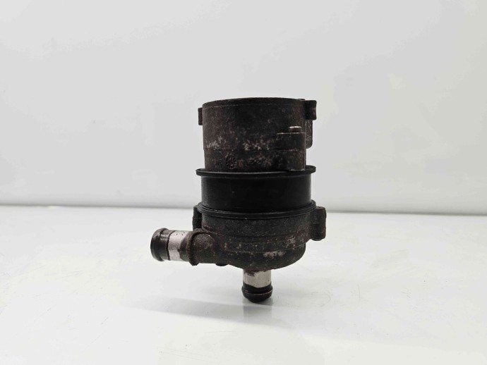 Pompa recirculare apa  AUDI Q5 (8RB) [ Fabr 2008-2016] 4H0965567A 2.0 TDI DETA 140KW / 190CP