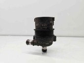 Pompa recirculare apa  AUDI Q5 (8RB) [ Fabr 2008-2016] 4H0965567A 2.0 TDI DETA 140KW / 190CP