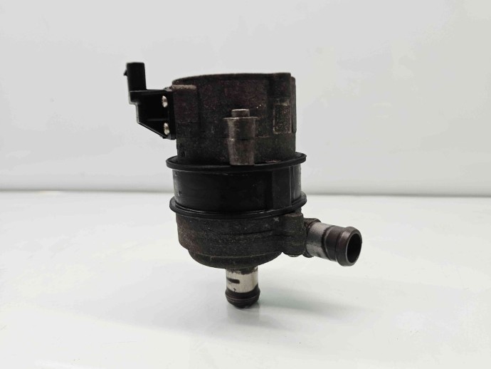 Pompa recirculare apa  AUDI Q5 (8RB) [ Fabr 2008-2016] 4H0965567A 2.0 TDI DETA 140KW / 190CP