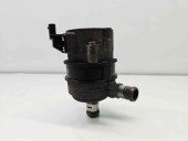 Pompa recirculare apa  AUDI Q5 (8RB) [ Fabr 2008-2016] 4H0965567A 2.0 TDI DETA 140KW / 190CP