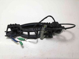 Maner usa stanga fata OEM Ford Focus 2 1.6 2004-2012