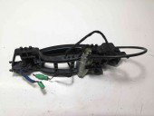 Maner usa stanga fata OEM Ford Focus 2 1.6 2004-2012