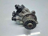 Pompa inalta presiune  Volkswagen Golf 7 (5G) [Fabr 2014-prezent] 04L130755E / 0445010538 2.0 TDI DETA 140KW / 190CP