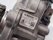 Pompa inalta presiune  Volkswagen Golf 7 (5G) [Fabr 2014-prezent] 04L130755E / 0445010538 2.0 TDI DETA 140KW / 190CP