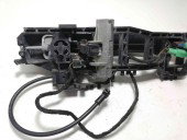 Maner usa stanga fata OEM Ford Focus 2 1.6 2004-2012