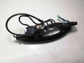 Maner usa stanga fata OEM Ford Focus 2 1.6 2004-2012