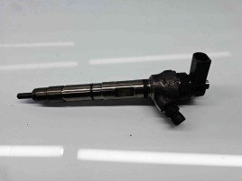 Injector  Volkswagen Passat B8 (3G2) [Fabr 2015-prezent] 04L130277AE 2.0 TDI DETA 140KW / 190CP