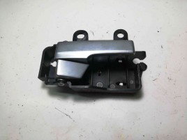 Maner interior dreapta spate 3M51R22600 Ford Focus 2 1.6 2004-2012