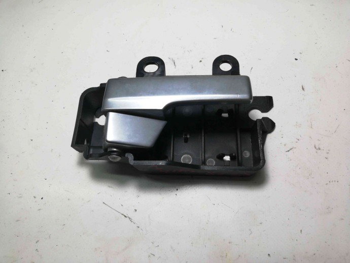 Maner interior dreapta spate 3M51R22600 Ford Focus 2 1.6 2004-2012