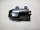 Maner interior dreapta spate 3M51R22600 Ford Focus 2 1.6 2004-2012