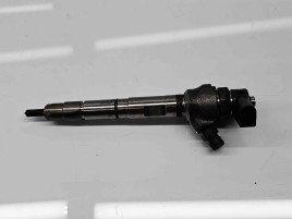 Injector  Volkswagen Passat B8 (3G2) [Fabr 2015-prezent] 04L130277AE 2.0 TDI DETA 140KW / 190CP