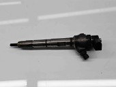 Injector  Volkswagen Passat B8 (3G2) [Fabr 2015-prezent] 04L130277AE 2.0 TDI DETA 140KW / 190CP