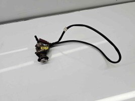 Injector Adblue  AUDI A6 (4G5, C7) [Fabr 2011-2017] 04L131113S 2.0 TDI DETA 140KW / 190CP