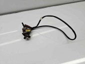 Injector Adblue  AUDI A6 (4G5, C7) [Fabr 2011-2017] 04L131113S 2.0 TDI DETA 140KW / 190CP