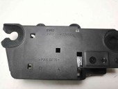Maner interior dreapta spate 3M51R22600 Ford Focus 2 1.6 2004-2012