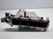 Galerie admisie  AUDI A6 (4G5, C7) [Fabr 2011-2017] 04L129766AS 2.0 TDI DETA 140KW / 190CP