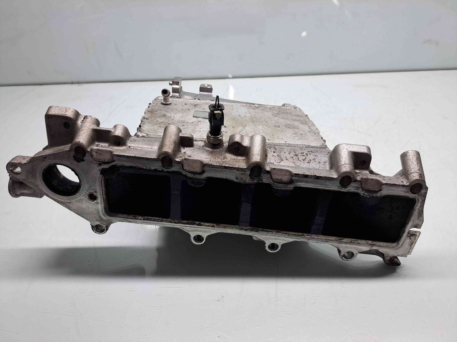 Galerie admisie AUDI A6 (4G5, C7) [Fabr 2011-2017] 04L129766AS 2.0 TDI DETA 140KW / 190CP - imagine 4