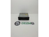 Radio Citroen C4 7645041392