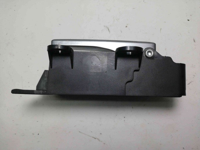 Maner interior dreapta spate 3M51R22600 Ford Focus 2 1.6 2004-2012