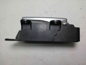 Maner interior dreapta spate 3M51R22600 Ford Focus 2 1.6 2004-2012