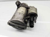  Electromotor 10 dinti  AUDI A5 Sportback (F5A, 9T) [Fabr 2016-prezent] 04L911021B 2.0 TDI DETA140KW / 190CP