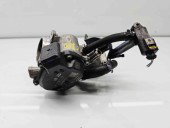 Clapeta acceleratie Volkswagen Touran (5T1) [2015-2022] 04L128063T 2.0 TDI DETA 140KW / 190CP